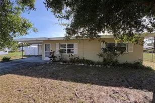 1224 38th St W, Bradenton, FL 34205 - Photo 1