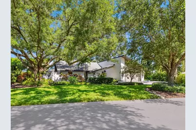 3900 Country View Drive, Sarasota, FL 34233 - Photo 1