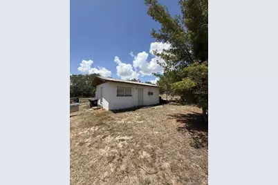 15 Blackjack Avenue, Frostproof, FL 33843 - Photo 1