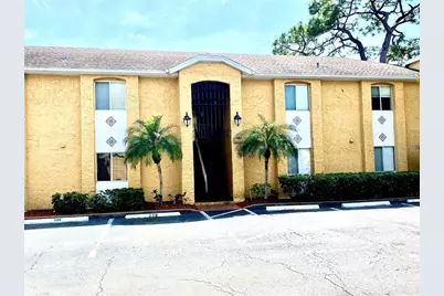 1959 Toucan Way #206, Sarasota, FL 34232 - Photo 1