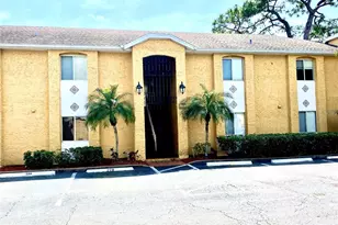 1959 Toucan Way, Sarasota, FL 34232 - Photo 1