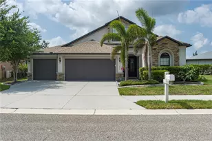 9236 Raes Creek Pl, Palmetto, FL 34221 - Photo 1