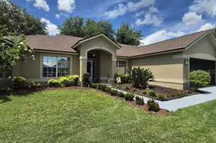 15917 Mercott Ct, Clermont, FL 34714 - Photo 1