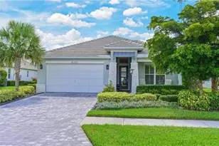 7983 Sandstar Wy, Sarasota, FL 34240 - Photo 1