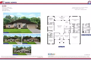 4833 Manila Ave, North Port, FL 34288 - Photo 1
