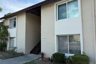 2613 Pine Lake Terrace, Sarasota, FL 34237 - Photo 1