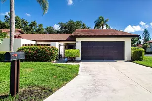 3615 Puerta Ct, Sarasota, FL 34232 - Photo 1