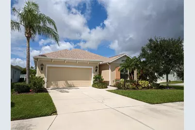 4716 Silvermoss Drive, Sarasota, FL 34243 - Photo 1