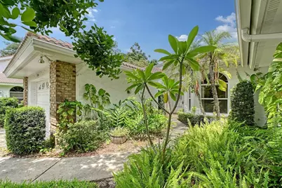 5803 Garden Lakes Palm, Bradenton, FL 34203 - Photo 1