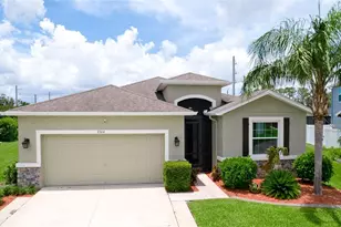 7364 47th Ave Cir E, Bradenton, FL 34203 - Photo 1