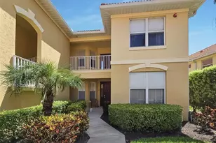 7179 Boca Grove Pl, Lakewood Ranch, FL 34202 - Photo 1