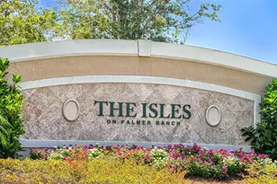 5759 Benevento Dr, Sarasota, FL 34238 - Photo 1