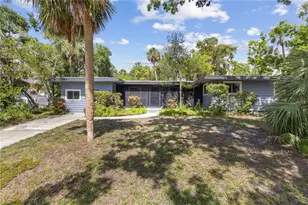 2850 Bon Air Ave, Sarasota, FL 34234 - Photo 1