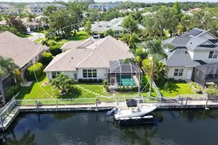 4735 Starboard Dr, Bradenton, FL 34208 - Photo 1