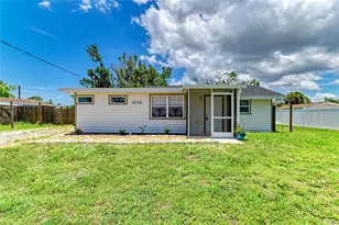 2026 Arkansas Ave, Englewood, FL 34224 - Photo 1