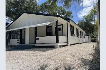 418 Adelia Avenue, Sarasota, FL 34236 - Photo 1