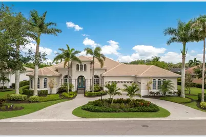 7144 Ashland Glen, Lakewood Ranch, FL 34202 - Photo 1