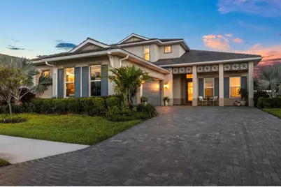 8209 Redonda Loop, Lakewood Ranch, FL 34202 - Photo 1