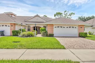 2025 Lynx Run, North Port, FL 34288 - Photo 1