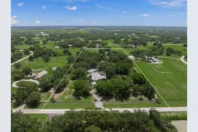 7343 Palomino Trail, Sarasota, FL 34241 - Photo 1