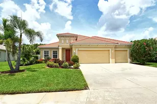 6214 45th Ln E, Bradenton, FL 34203 - Photo 1