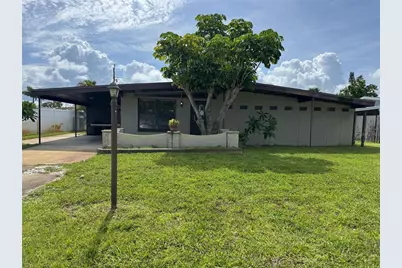 6707 Northampton Place, Bradenton, FL 34207 - Photo 1