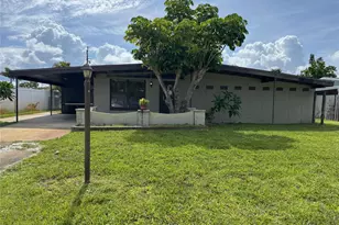 6707 Northampton Pl, Bradenton, FL 34207 - Photo 1