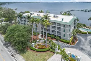 5114 Melbourne St, Punta Gorda, FL 33980 - Photo 1