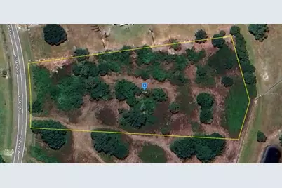 2746 NE 54th Trail, Okeechobee, FL 34972 - Photo 1