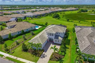 17110 Verona Pl, Lakewood Ranch, FL 34202 - Photo 1