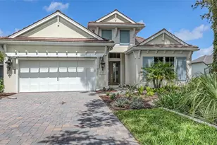 6224 Isla Del Ray Ave, Sarasota, FL 34240 - Photo 1