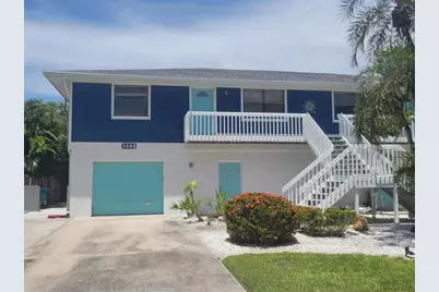 306 63rd Street #B, Holmes Beach, FL 34217 - Photo 1