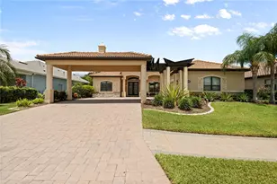 584 Mast Dr, Bradenton, FL 34208 - Photo 1