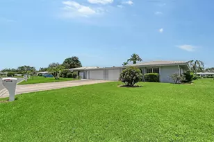 3641 Somerville Dr, Sarasota, FL 34232 - Photo 1