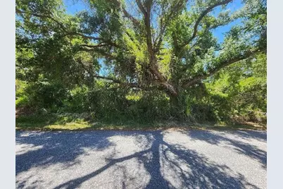 Sevilla Street, North Port, FL 34287 - Photo 1