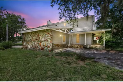 6633 Old Ranch Road, Sarasota, FL 34241 - Photo 1