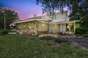 6633 Old Ranch Rd, Sarasota, FL 34241 - Photo 1