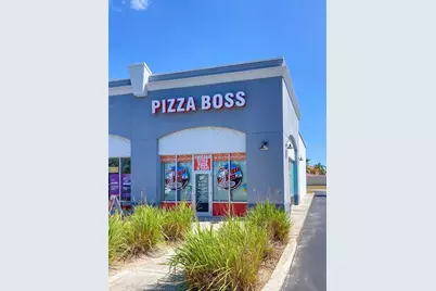 4260 S Tamiami Trail #4260, Venice, FL 34293 - Photo 1