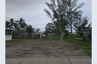 10315 Cortez Road W #34-7, Bradenton, FL 34210 - Photo 1