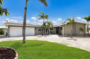 3715 Bamboo Terrace, Bradenton, FL 34210 - Photo 1