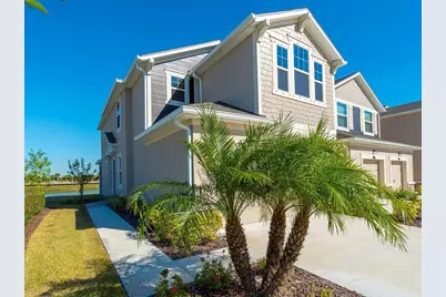 5531 Pleasantview Court, Bradenton, FL 34211 - Photo 1