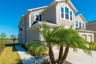 5531 Pleasantview Ct, Bradenton, FL 34211 - Photo 1