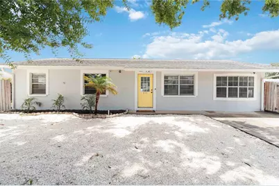 111 66th Street Court E, Bradenton, FL 34208 - Photo 1