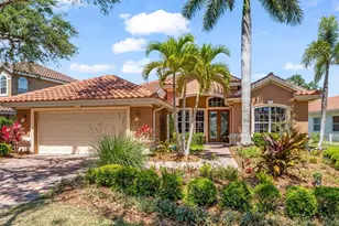 7521 Aralia Way, Seminole, FL 33777 - Photo 1