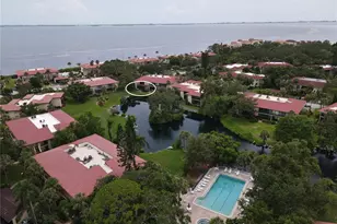 6472 Seagull Dr, Bradenton, FL 34210 - Photo 1