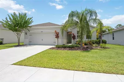 13804 Woodbridge Terrace, Lakewood Ranch, FL 34211 - Photo 1