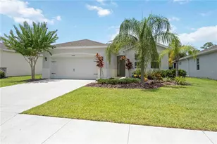 13804 Woodbridge Terrace, Lakewood Ranch, FL 34211 - Photo 1