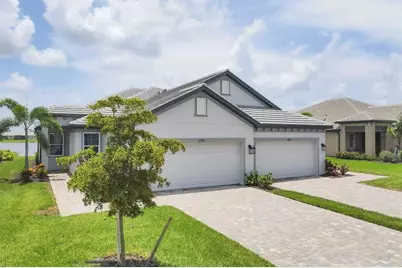 17823 Cherished Loop, Bradenton, FL 34211 - Photo 1
