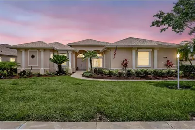 11328 Rivers Bluff Circle, Lakewood Ranch, FL 34202 - Photo 1