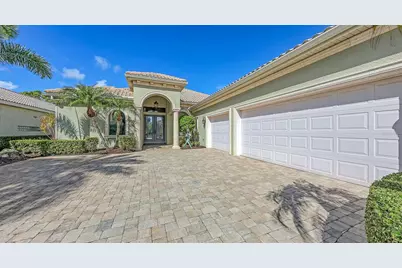 8832 Enclave Court, Sarasota, FL 34238 - Photo 1